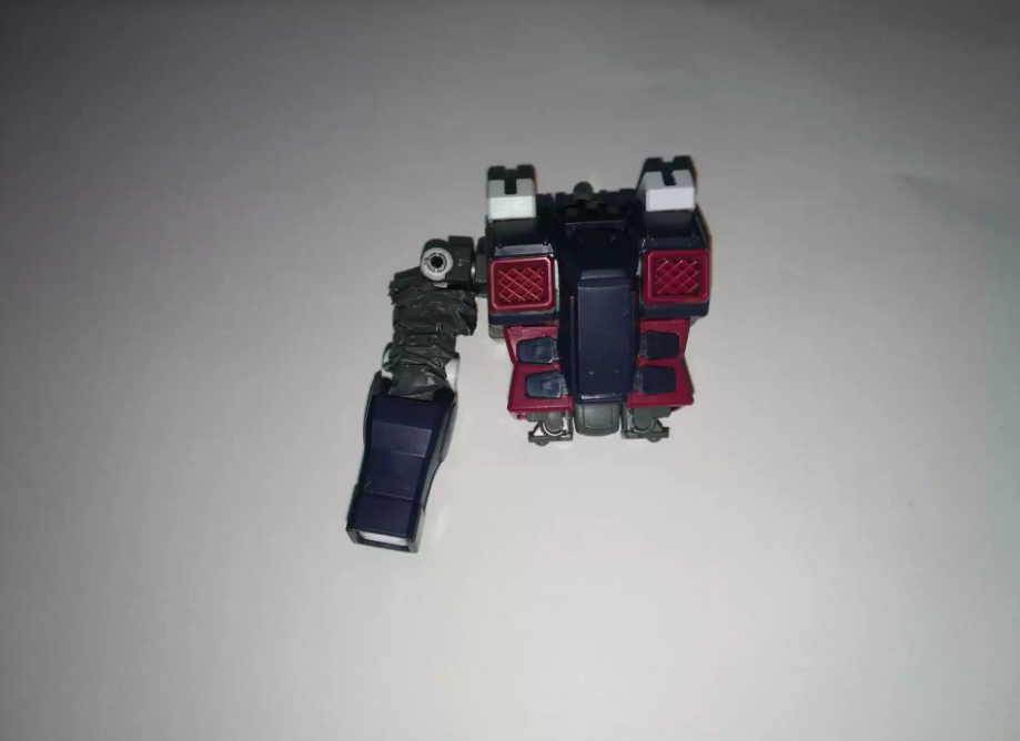 CA MG FA78 full armor gundam thunderbolt Ver ka B43 B32 G6 D2 v-fin butcher spare parts