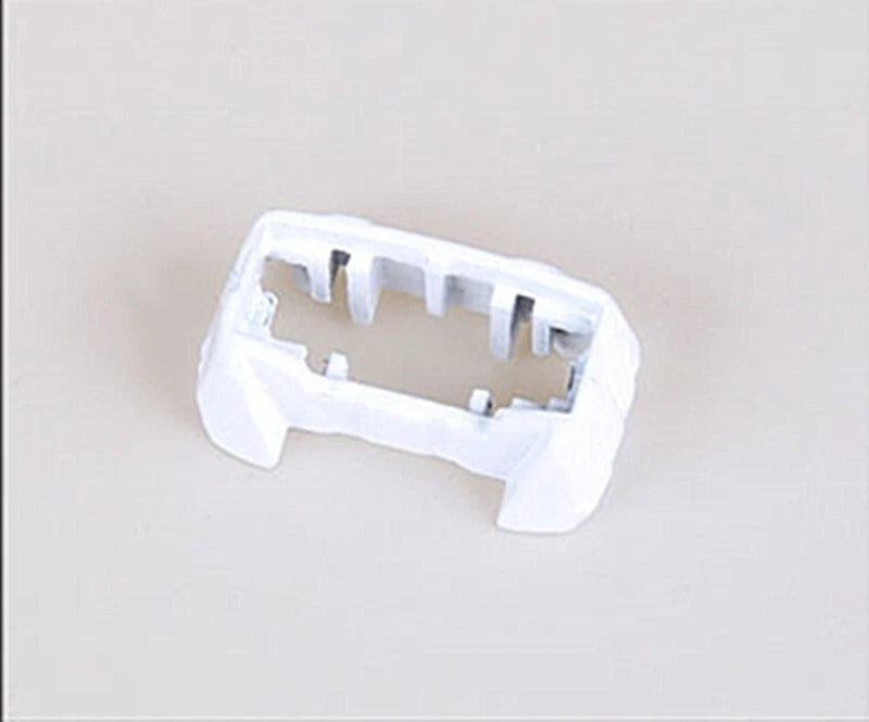 Bandai Gundam RG Strike Freedom D4 PARTS