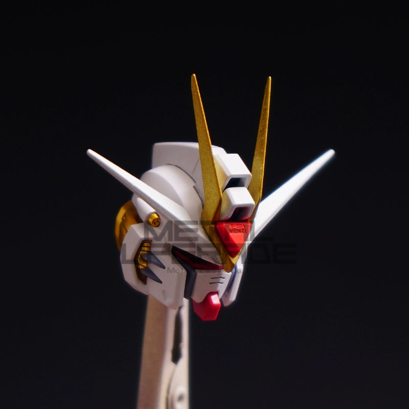 Mgex ストライクフリーダムウィングパーツ G45 メタル交換パーツ バンダイガンプラ用