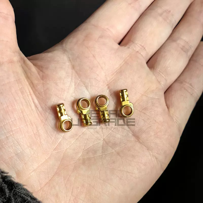 Mgex ストライクフリーダムウィングパーツ G45 メタル交換パーツ バンダイガンプラ用