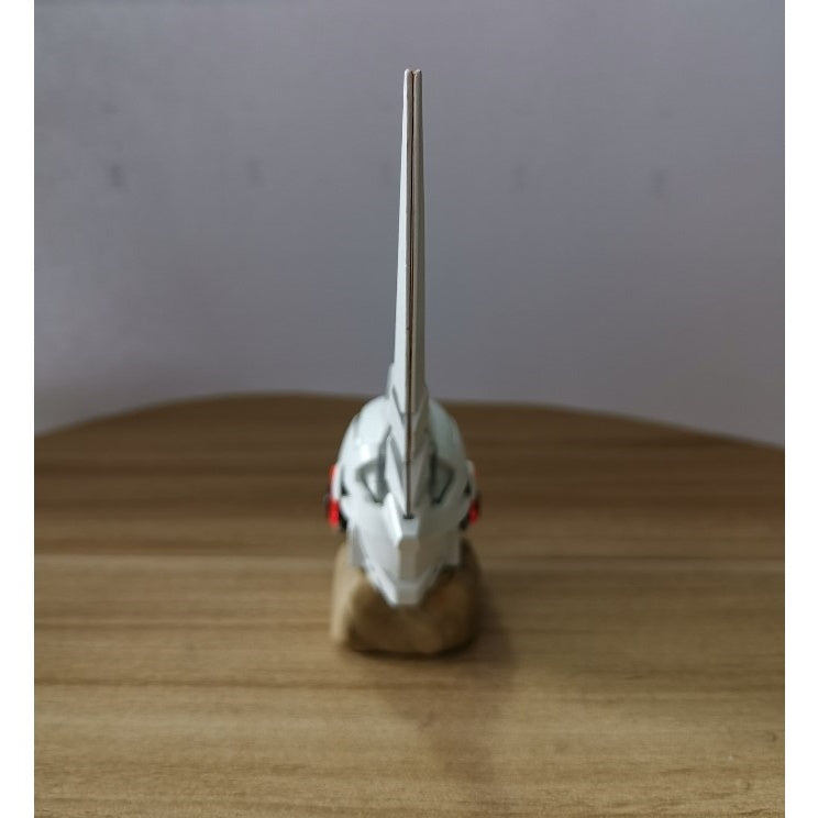 CA Bandai 1/60PG Unicorn Gundam A1 A2 N8 N9 Metal Parts replacement spare parts