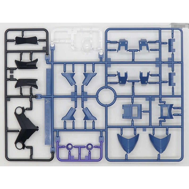 CB 1/144 RG ZEONG G8 A2 A3 A4 A5 A6 and butcher spare parts