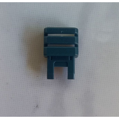 CB 1/144 RG ZEONG G8 A2 A3 A4 A5 A6 and butcher spare parts