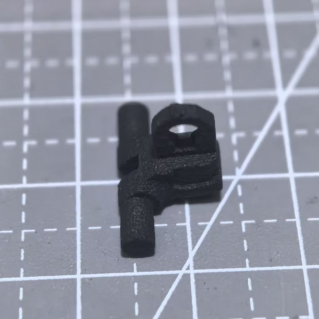 RG 1/144 RX-78-2 2.0 Gundam F29 nylon butcher spare parts