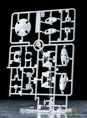 CB Bandai RG Gundam Wing Tallgeese EW Endless Waltz OZ-00 Replacement Parts