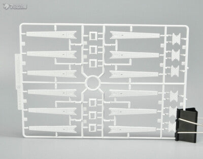 CB Bandai RG 1/144 RX-93-v2 Hi-v Gundam Kit UC Replacement Parts