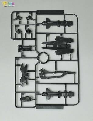 CB Bandai MG 1/100 SENGOKU ASTRAY Gundam Replacement Parts