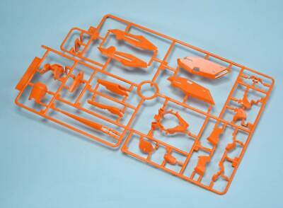 CB Bandai MG 00 Celestial Being Mobile KYRIOS Gundam Replacement Parts