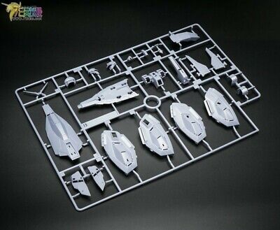 CB Bandai MG ZGMF-X13A Providence Gundam SEED Replacement Parts