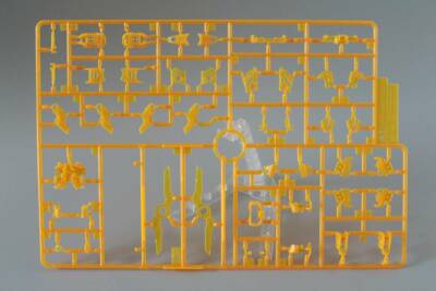 CB Bandai RG UC RX-0 Unicorn Gundam 02 Banshee Norn Replacement Parts