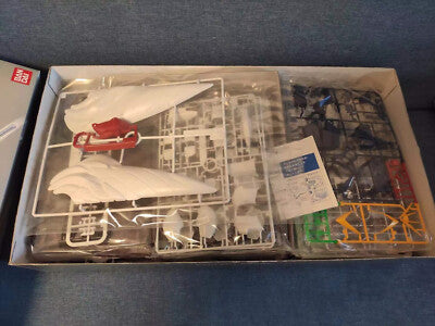 CB BANDAI PG 1/60 XXXG-00W0 Wing Gundam Zero EW Replacement Parts