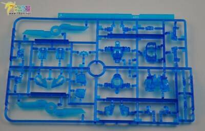 CB Bandai MG 1/100 RX-0 Unicorn Gundam 03 Phenex Replacement Parts