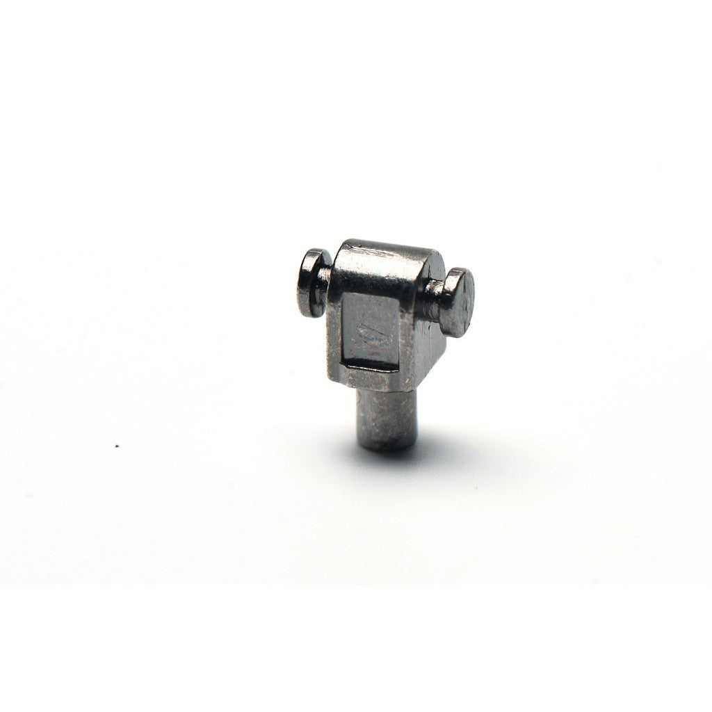 Bandai Gundam HiRM Wing Zero EW A35 metal Replacement spare parts