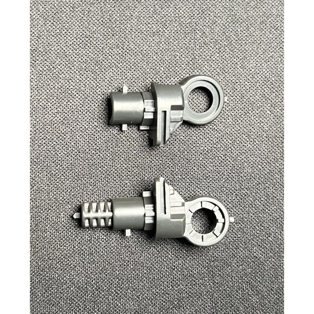 Bandai PG 1/60 EXIA Gundam M1 M6 M7 M16 M17 M26 M27 Replacement spare parts