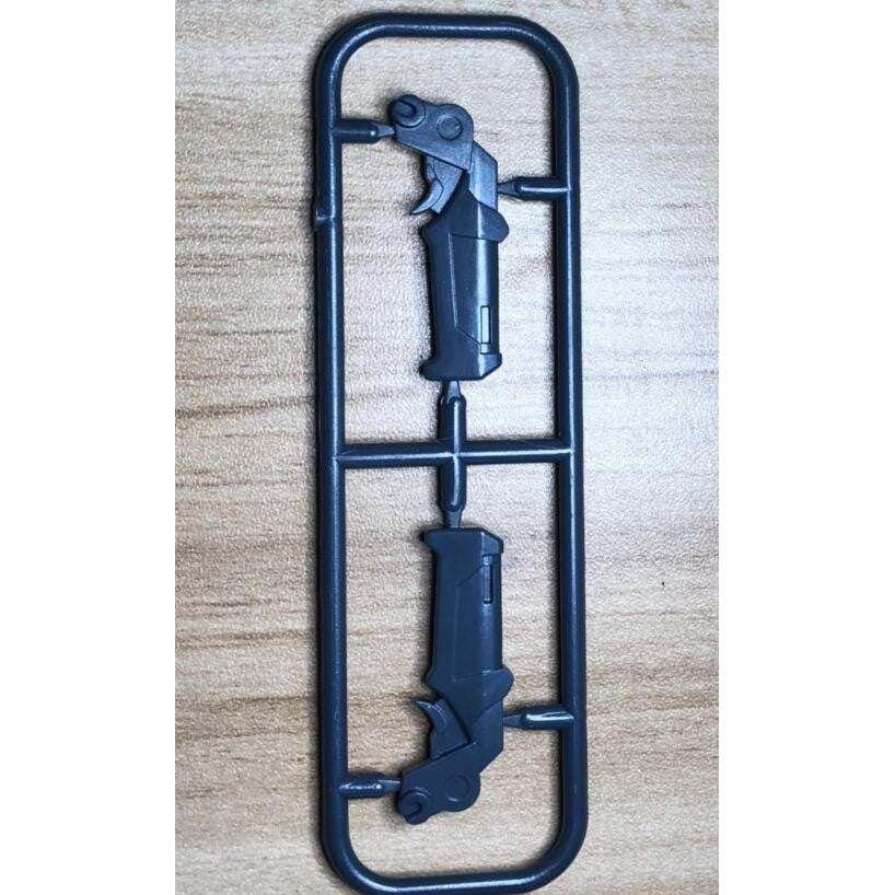 PG 1/60 Strike freedom O13 O14 plastic Gundam Replacement spare parts