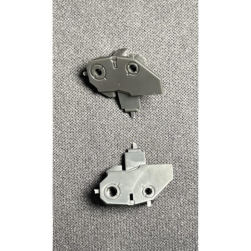 Bandai PG 1/60 EXIA Gundam M1 M6 M7 M16 M17 M26 M27 Replacement spare parts