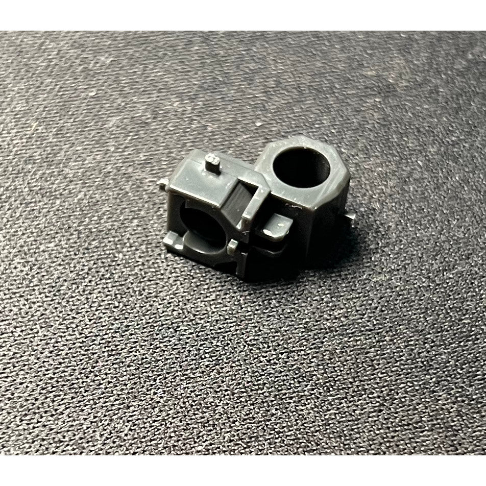 Bandai PG 1/60 EXIA Gundam M1 M6 M7 M16 M17 M26 M27 Replacement spare parts