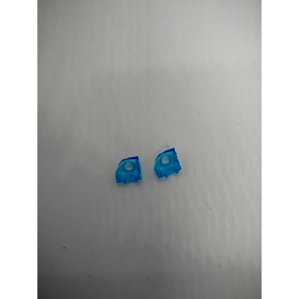 CA MG 1/100 FREEDOM 2.0 providence justiceeclipse J4 J52 J53 plastic replacement spare parts