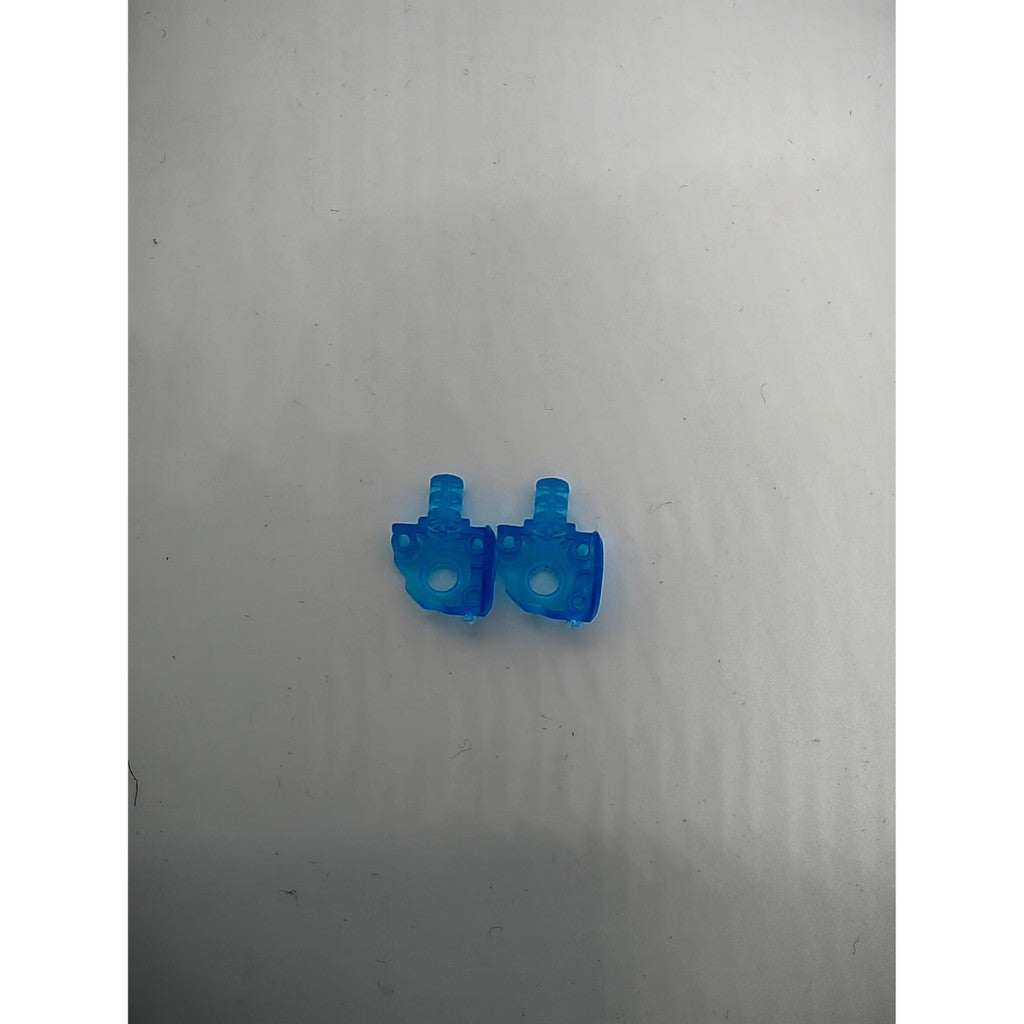 CA MG 1/100 FREEDOM 2.0 providence justiceeclipse J4 J52 J53 plastic replacement spare parts