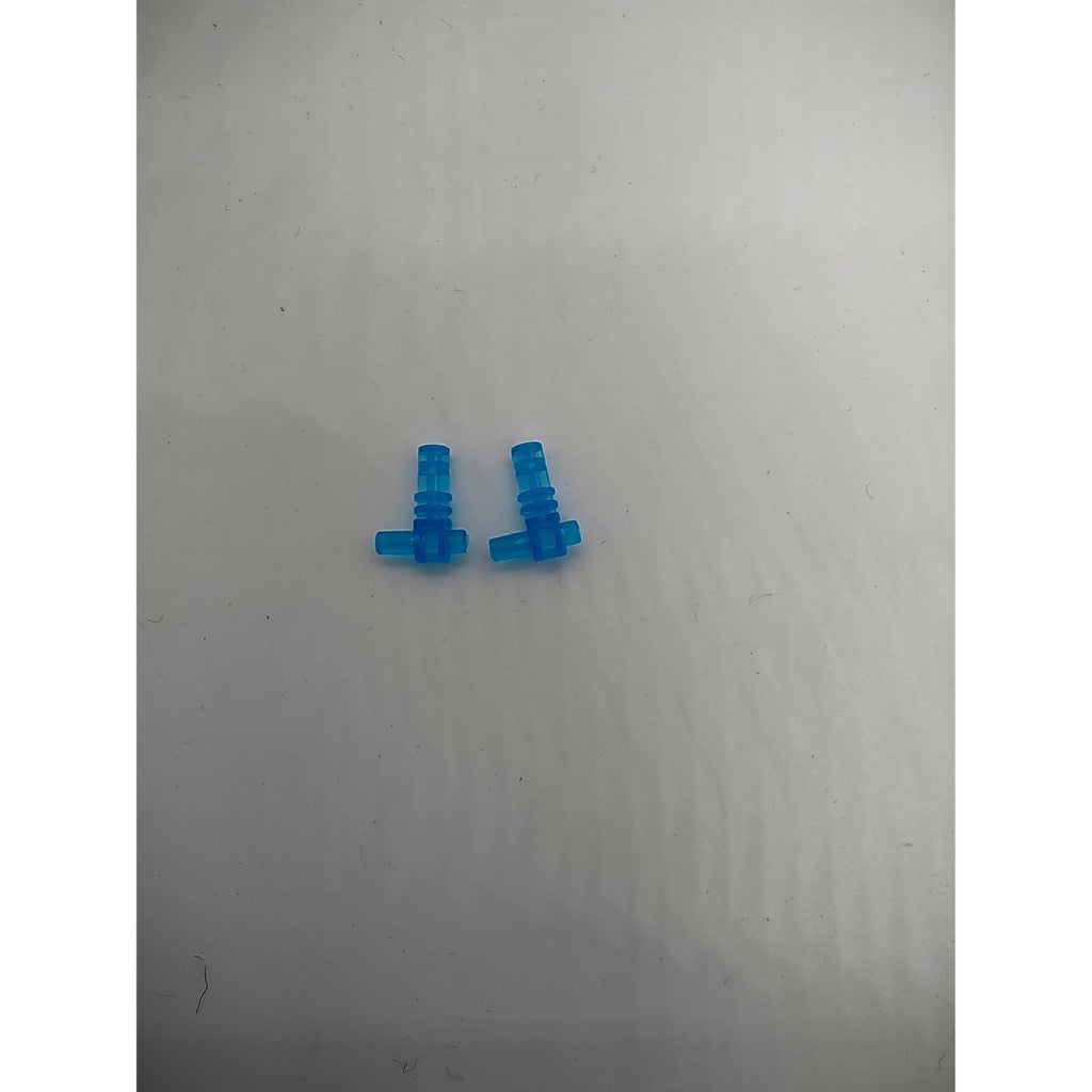 CA MG 1/100 FREEDOM 2.0 providence justiceeclipse J4 J52 J53 plastic replacement spare parts