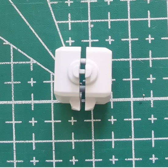 Gundam MG Freedom 2.0 Providence JUSTICE B5 B6 I7 J52 J53 J42 J4 J3 J2 J8 J10 J16 Parts