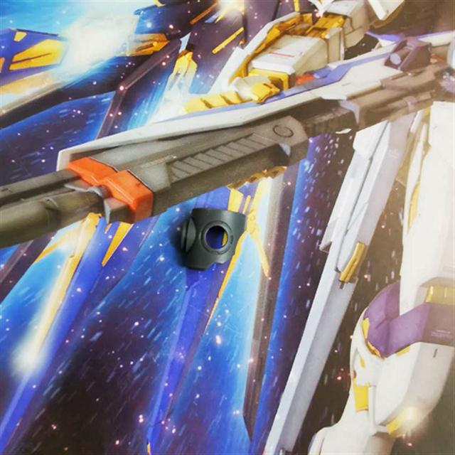 Gundam MG Freedom 2.0 Providence JUSTICE B5 B6 I7 J52 J53 J42 J4 J3 J2 J8 J10 J16 Parts