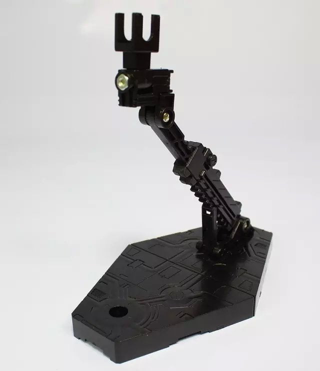 CEF RG-14 Strike Freedom gundam wing of Sky Funnel Special Effects Stand Set Expansion Pack