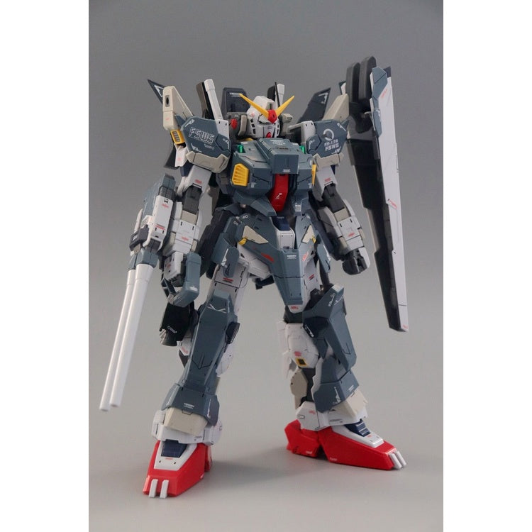DALIN DL ウォータースライドデカール UC66 8815 MG FA-178 MK 2 MK II用