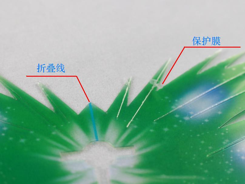 EW RG GN001 Exia Gundam Wings Effects