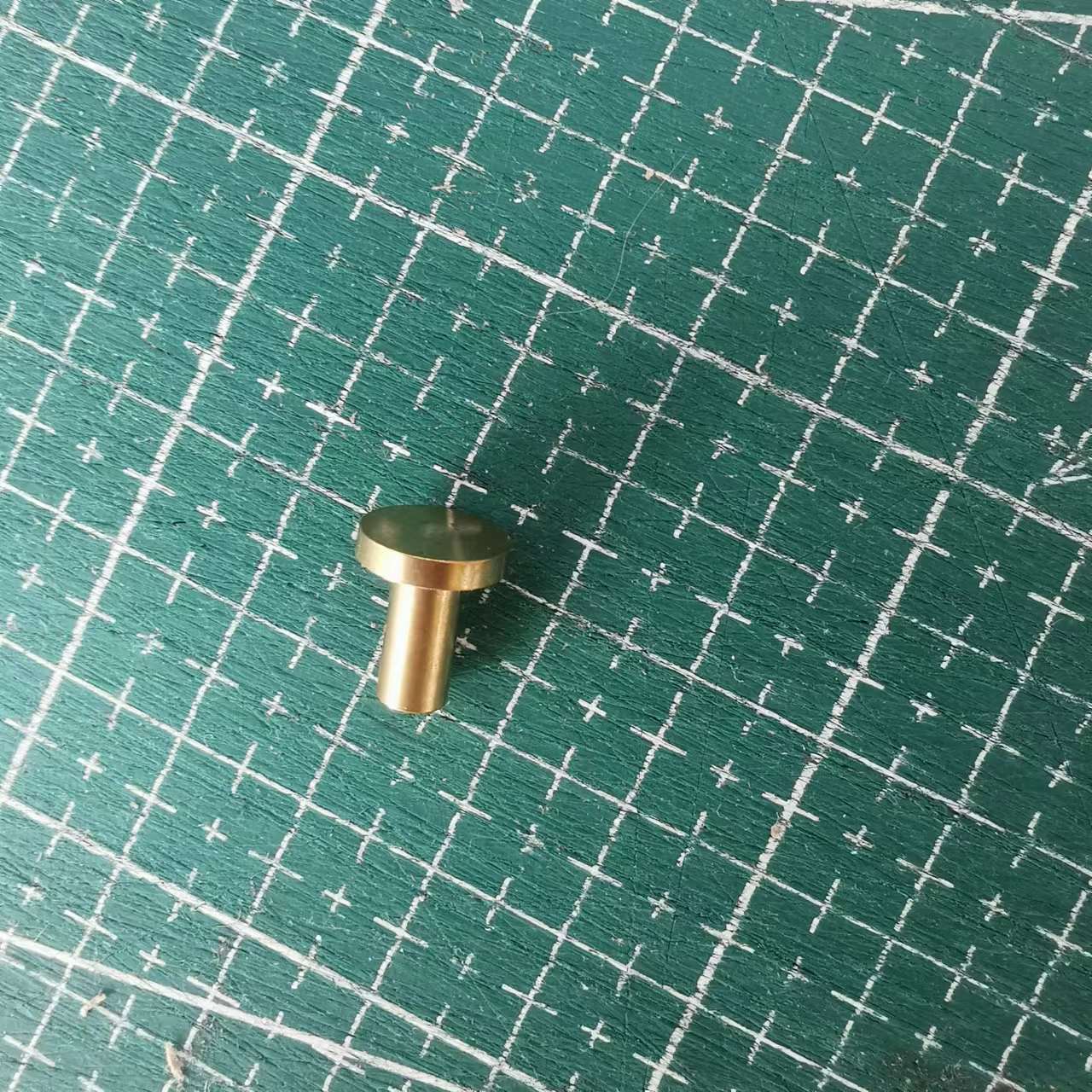 MG 1/100 Sinanju ver ka OVA Stein Metal Waist part K1/G19 Part for Bandai Gundam