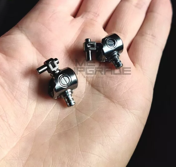 Gundam MG Freedom 2.0 Providence JUSTICE B5 B6 I7 J52 J53 J42 J4 J3 J2  J8 J10 J16 Parts
