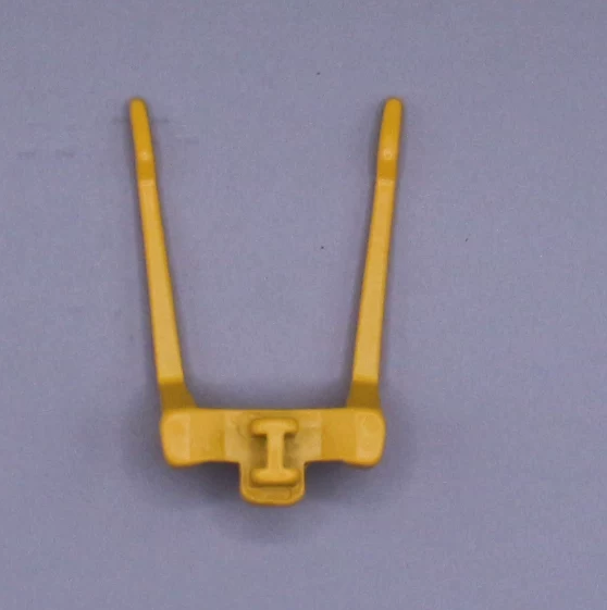 CB Bandai PG 1/60 SEED GAT-X105 Strike Gundam Replacement Parts