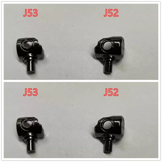 MG Freedom 2.0 Justice Providence J52 J4 J8 J53 metal Replacement spare parts