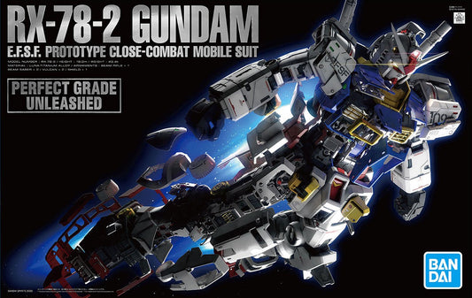 N3-3 Part For Bandai 1/60 PG RX-78-2 GUNDAM Replacement Parts/Spare parts