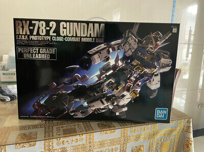 TOMY GRADE UP UNIT NO.1 ハイパービームガン TOMY GRADE UP UNIT NO.1 ハイパービームガン キャラクター