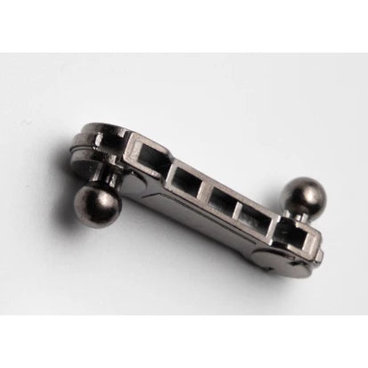 CA Metal Part U5 For P-Bandai MG 1/100 Blast Impulse Gundam Replacement Parts