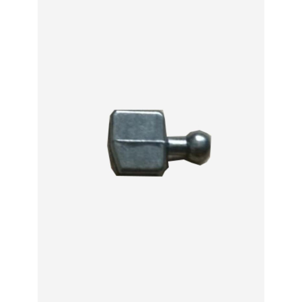 Bandai Gundam MG 1/100 Swor d Launcher Strike V4 metal Replacement spare parts