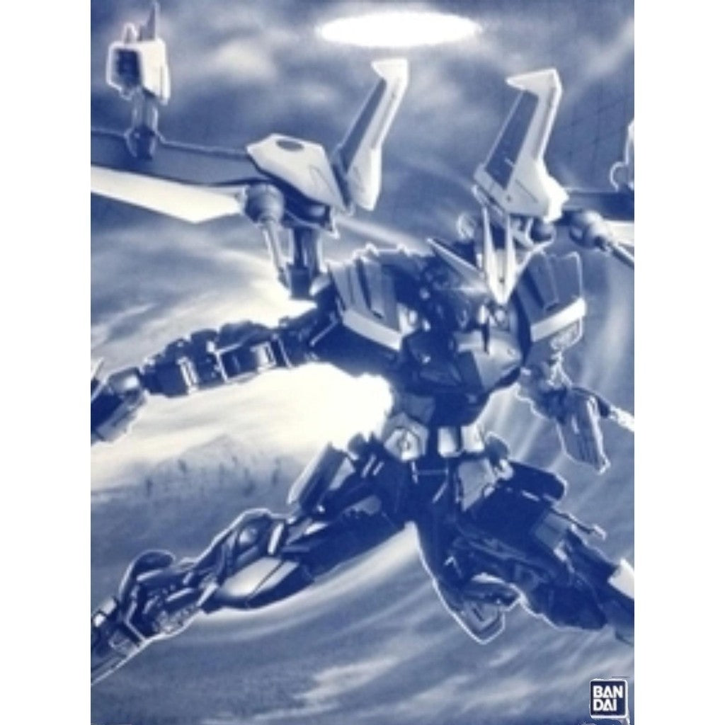 Bandai Gundam PB MG Astray Noir Frame E32 E33 metal Replacement spare parts
