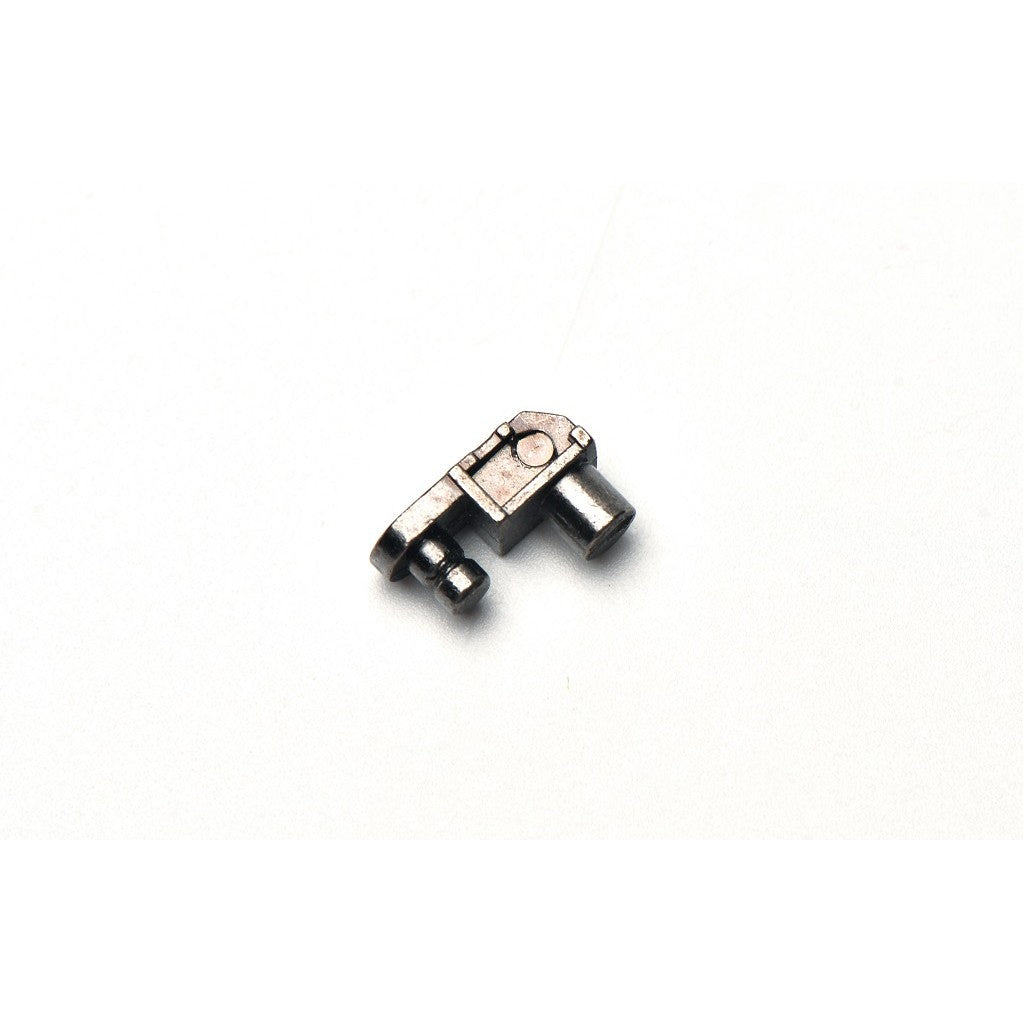 MG 1/100  GX-9900 Gundam X D6 metal Replacement spare parts
