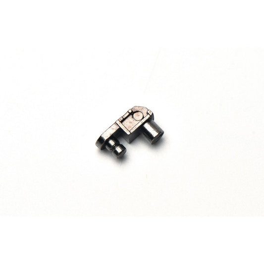 MG 1/100  GX-9900 Gundam X D6 metal Replacement spare parts