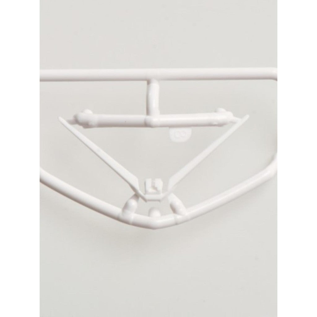 Gundam MG 1/100 Freedom 2.0 V-FIN A8 A28 A15 Replacement spare parts