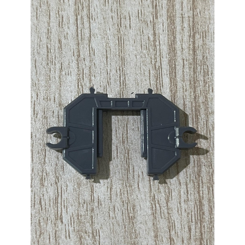 Bandai 1/100 MG Aegis  G22  Plastic Replacement spare parts