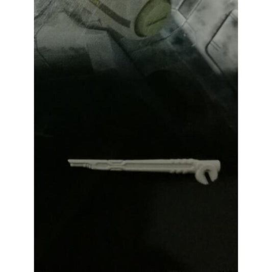 Bandai Gundam VF-31J B25 metal Replacement spare parts