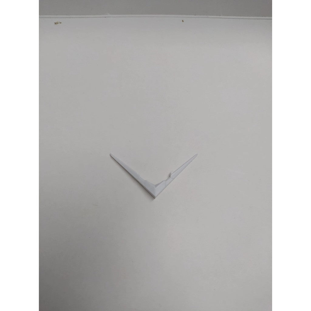 Gundam PG 1/60 Exia V-FIN F25 Gunpla Replacement parts