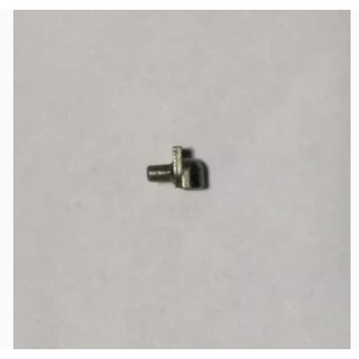 Gundam 1/100 MG Banshee Norn BF1 metal Replacement spare parts