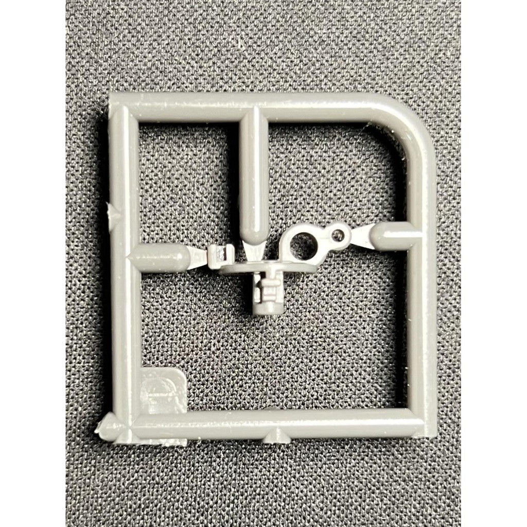 Gundam MG  Barbatos A1-17 A1-18 A1-19 A1-20 Replacement spare parts