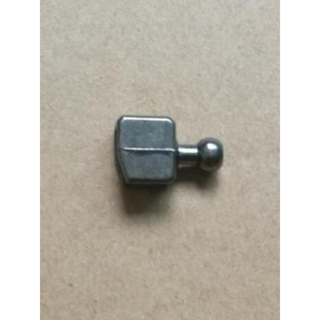 Bandai Gundam MG 1/100 Swor d Launcher Strike V4 metal Replacement spare parts