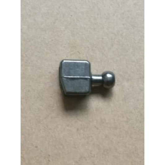 Bandai Gundam MG 1/100 Swor d Launcher Strike V4 metal Replacement spare parts