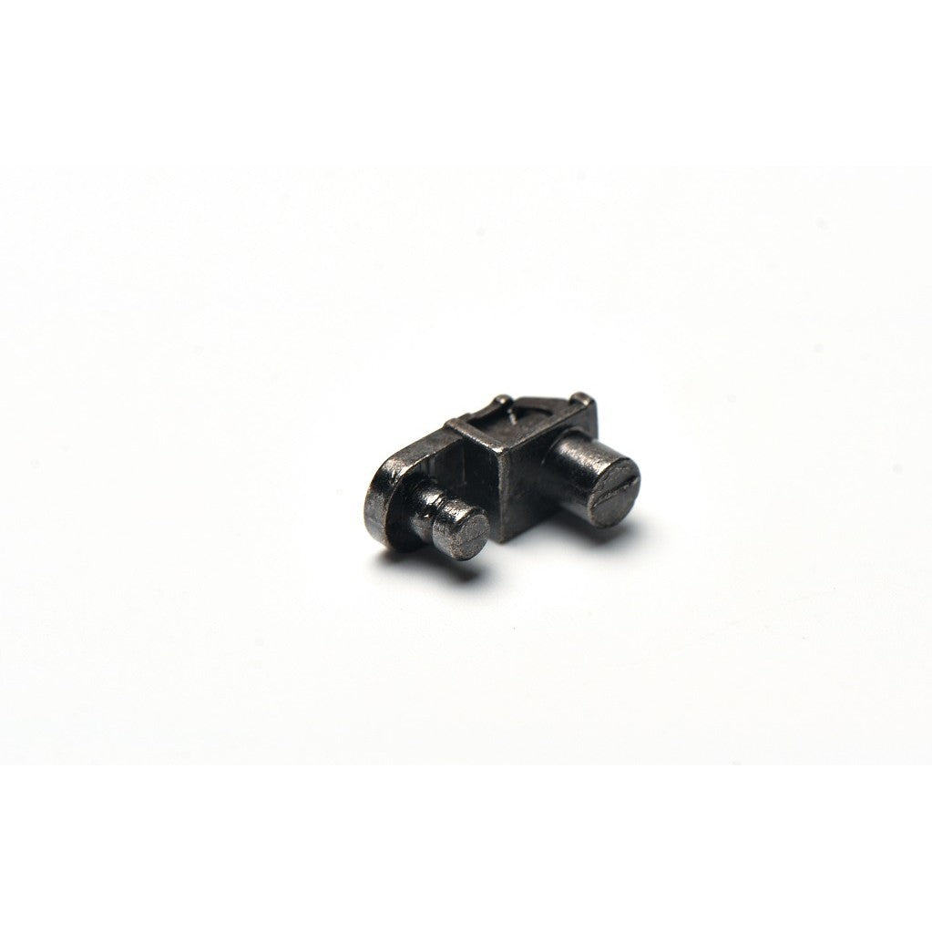 MG 1/100  GX-9900 Gundam X D6 metal Replacement spare parts