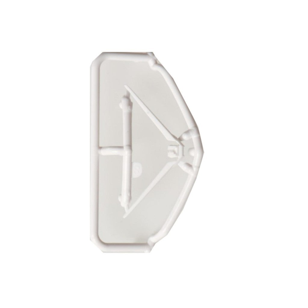 Gundam MG 1/100 Freedom 2.0 V-FIN A8 A28 A15 Replacement spare parts
